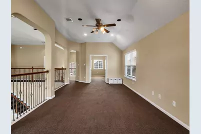 10135 Cypress Path, Missouri City, TX 77459 - Photo 48