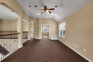 10135 Cypress Path, Missouri City, TX 77459 - Photo 48