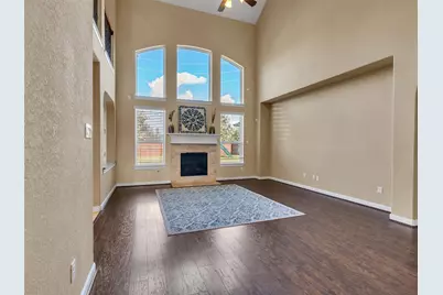 10135 Cypress Path, Missouri City, TX 77459 - Photo 16