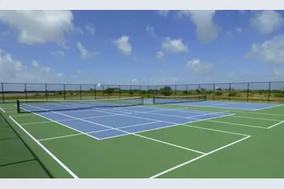 3521 Pelican Way, Palacios, TX 77465 - Photo 24