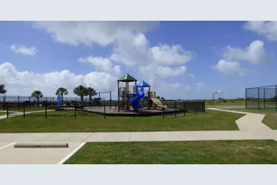3521 Pelican Way, Palacios, TX 77465 - Photo 22