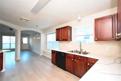 3111 Myrtle Ranch Drive, Katy, TX 77494 - Photo 30