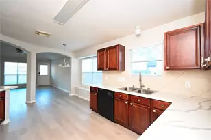 3111 Myrtle Ranch Dr, Katy, TX 77494 - Photo 30