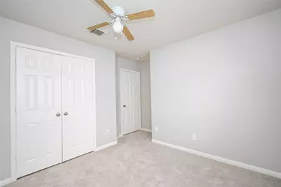 3111 Myrtle Ranch Drive, Katy, TX 77494 - Photo 46