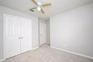 3111 Myrtle Ranch Dr, Katy, TX 77494 - Photo 46