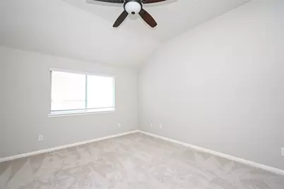3111 Myrtle Ranch Drive, Katy, TX 77494 - Photo 38