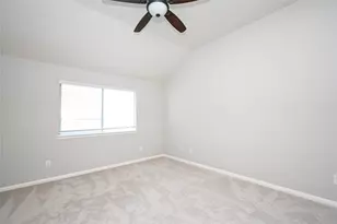 3111 Myrtle Ranch Dr, Katy, TX 77494 - Photo 38