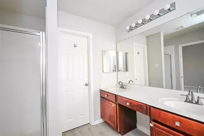 3111 Myrtle Ranch Drive, Katy, TX 77494 - Photo 42