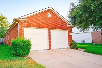 3111 Myrtle Ranch Drive, Katy, TX 77494 - Photo 10