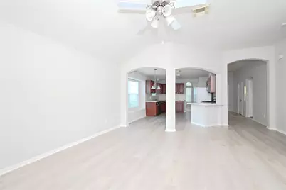 3111 Myrtle Ranch Drive, Katy, TX 77494 - Photo 4