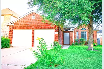 3111 Myrtle Ranch Drive, Katy, TX 77494 - Photo 6