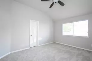 3111 Myrtle Ranch Dr, Katy, TX 77494 - Photo 34