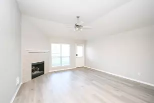 3111 Myrtle Ranch Dr, Katy, TX 77494 - Photo 20