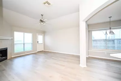 3111 Myrtle Ranch Drive, Katy, TX 77494 - Photo 22