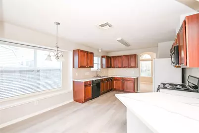 3111 Myrtle Ranch Drive, Katy, TX 77494 - Photo 24