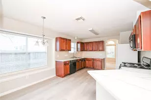 3111 Myrtle Ranch Dr, Katy, TX 77494 - Photo 24
