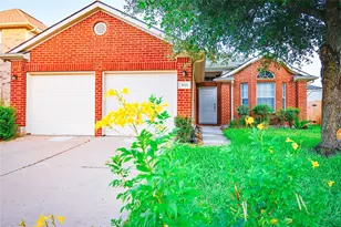 3111 Myrtle Ranch Dr, Katy, TX 77494 - Photo 52