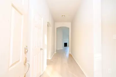 3111 Myrtle Ranch Drive, Katy, TX 77494 - Photo 12