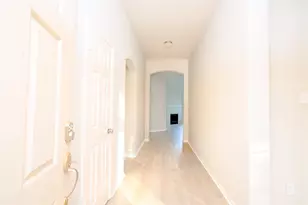 3111 Myrtle Ranch Dr, Katy, TX 77494 - Photo 12