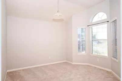 3111 Myrtle Ranch Drive, Katy, TX 77494 - Photo 16