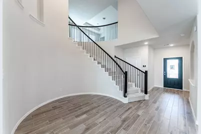 2830 Obsidian Drive, Rosharon, TX 77583 - Photo 2