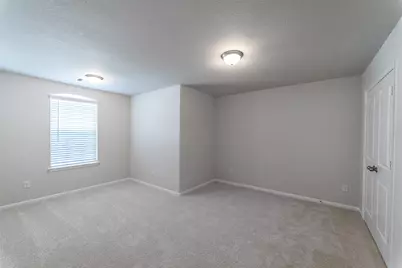 2830 Obsidian Drive, Rosharon, TX 77583 - Photo 10