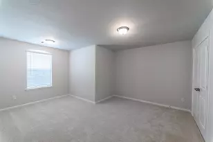 2830 Obsidian Dr, Rosharon, TX 77583 - Photo 10