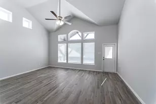 2830 Obsidian Dr, Rosharon, TX 77583 - Photo 8