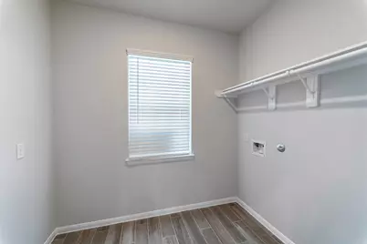 2830 Obsidian Drive, Rosharon, TX 77583 - Photo 14