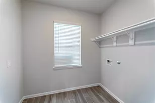 2830 Obsidian Dr, Rosharon, TX 77583 - Photo 14