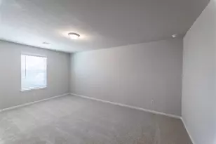 2830 Obsidian Dr, Rosharon, TX 77583 - Photo 18