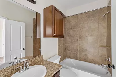 7 Cheswood Manor Court, The Woodlands, TX 77382 - Photo 18