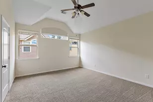 7 Cheswood Manor Court, The Woodlands, TX 77382 - Photo 12