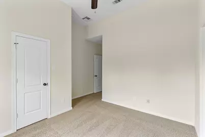 7 Cheswood Manor Court, The Woodlands, TX 77382 - Photo 20