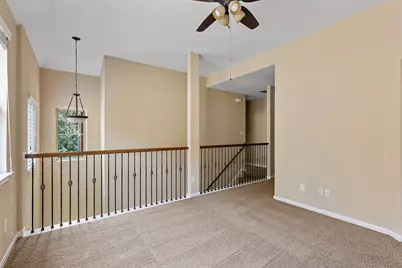 7 Cheswood Manor Court, The Woodlands, TX 77382 - Photo 10