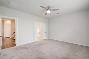 21822 Heather Elm Dr, Cypress, TX 77433 - Photo 26