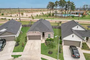 21822 Heather Elm Dr, Cypress, TX 77433 - Photo 38