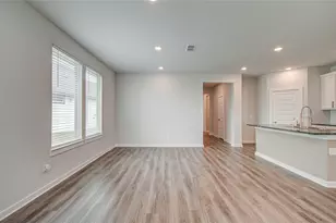 21822 Heather Elm Dr, Cypress, TX 77433 - Photo 24