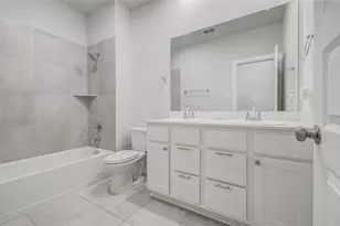 21822 Heather Elm Dr, Cypress, TX 77433 - Photo 14