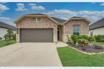 21822 Heather Elm Drive, Cypress, TX 77433 - Photo 2