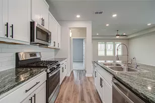 21822 Heather Elm Dr, Cypress, TX 77433 - Photo 8