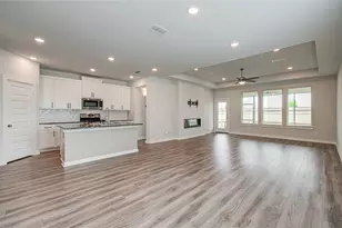 21822 Heather Elm Dr, Cypress, TX 77433 - Photo 18