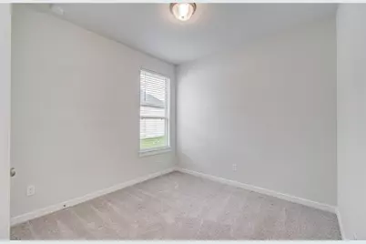 21822 Heather Elm Drive, Cypress, TX 77433 - Photo 16