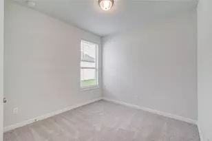 21822 Heather Elm Dr, Cypress, TX 77433 - Photo 16