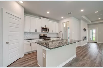 21822 Heather Elm Drive, Cypress, TX 77433 - Photo 4