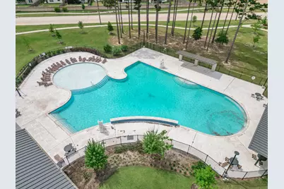 21822 Heather Elm Drive, Cypress, TX 77433 - Photo 34