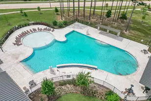 21822 Heather Elm Dr, Cypress, TX 77433 - Photo 34