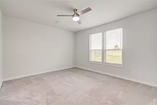 21822 Heather Elm Dr, Cypress, TX 77433 - Photo 12