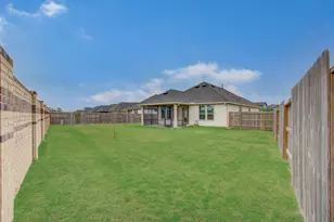 21822 Heather Elm Dr, Cypress, TX 77433 - Photo 32