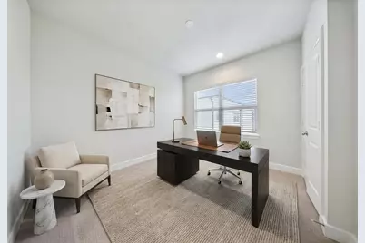 2309 Silva Park Lane, Houston, TX 77091 - Photo 8